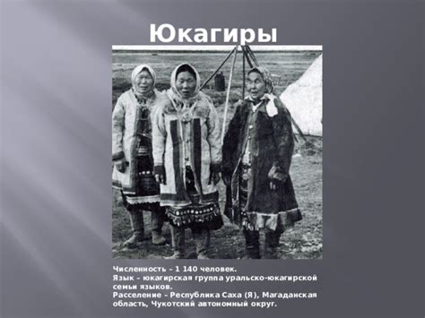 Классный час на тему "Арктика" - внеурочная работа, презентации