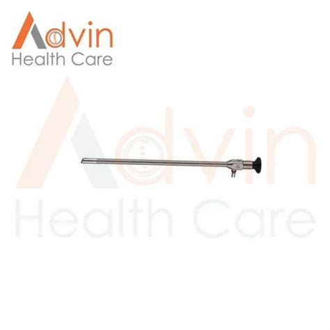 Laparoscopic Instruments - Acrylic Formalin Chambers Manufacturer from ...