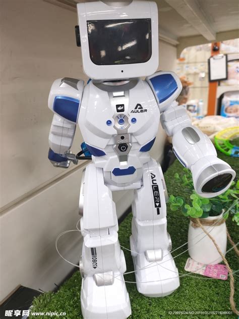 机器人 的图像结果