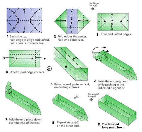 Image result for Paper Boat Origami Tutorial
