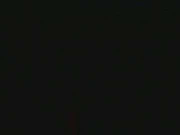 Computer Animation Classics VHS 的图像结果