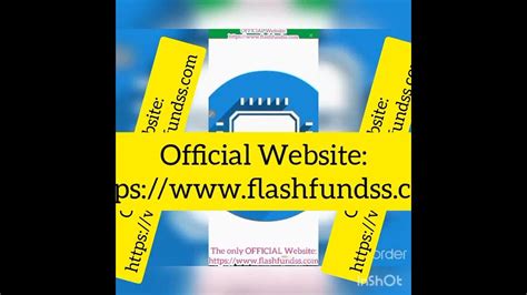 Image result for Cardro Pro Activation Code