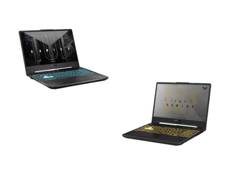 ASUS TUF Gaming vs MSI PRO Series: Mana yang Lebih Tangguh? - Featured Image