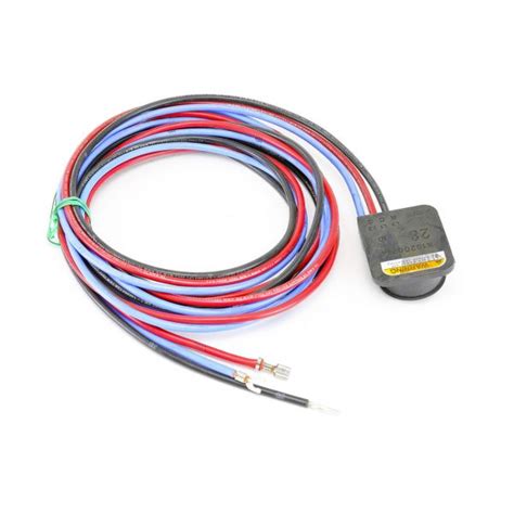 Image result for AC Scroll Compressor Terminal Plug