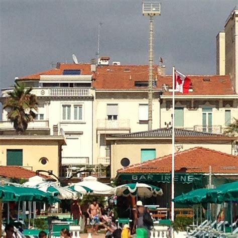 Viareggio Tourism: All You Need to Know Before You Go (2026)