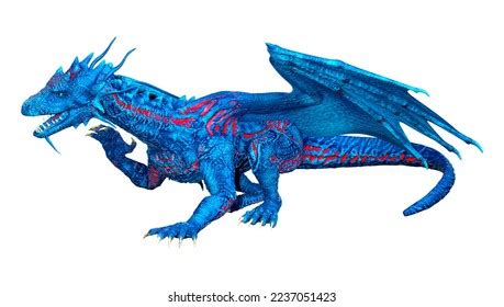 Image result for Digi Modelling Example