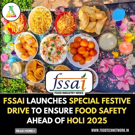 Image result for MPPSC FSO FoodTech Network