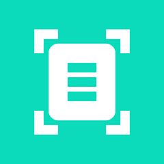 Image result for How to Use Smart Scanner