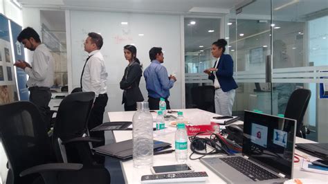 Property Management Training, Real Estate development Training