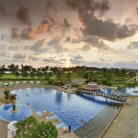 The 10 Best South Goa District Resorts 2025 (with Prices) - Tripadvisor