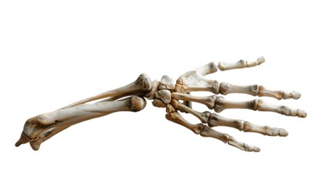 Hands Reaching Out PNG Transparent Images Free Download | Vector Files ...