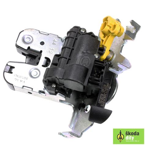 Bildergebnis für 506 d