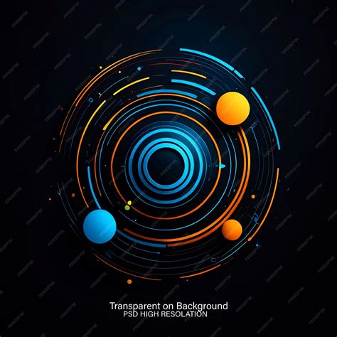 Image result for Time Machine No Background