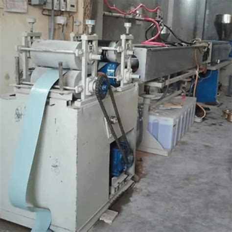 Sant Engineering Industries, New Delhi - Manufacturer of Cable Making ...