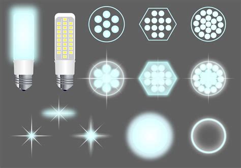 Image result for LED Pattern Vector
