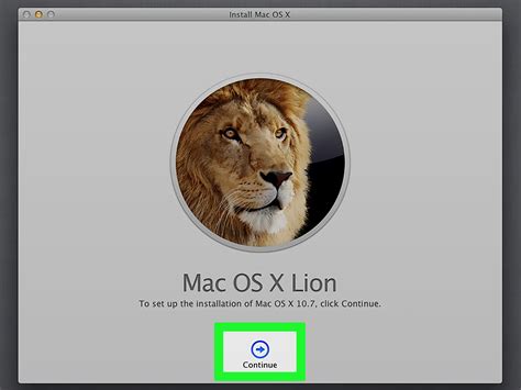 Image result for How Reset MacBook Pro
