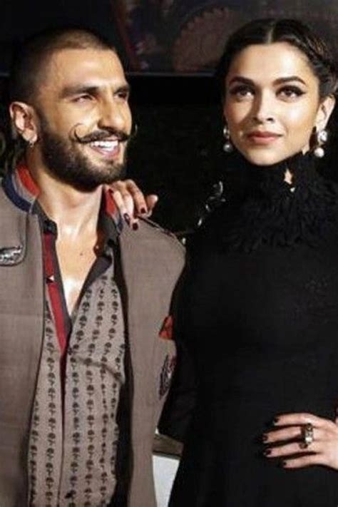 Dev Sarkar : Profile, Latest Updates, Articles, Biography – MensXP Author