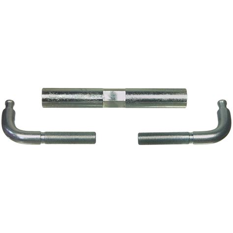 Moog T40247 Chassis Alignment Tool : Amazon.in: Car & Motorbike