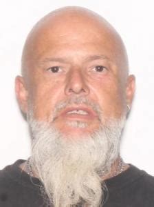 Rickey Matthew Brooks, a registered Sexual Offender or Predator in ...