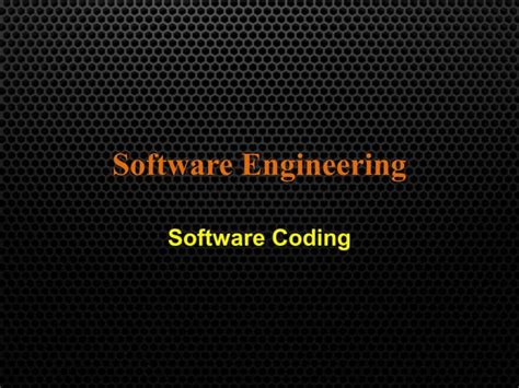 Image result for Software Coding How to Program