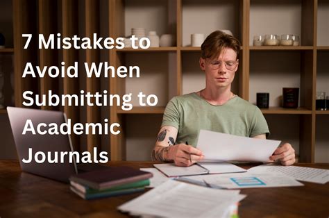 Best Online Journals for Research Publication – 2025 Guide