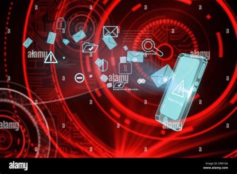 Image result for Interface Security System Components