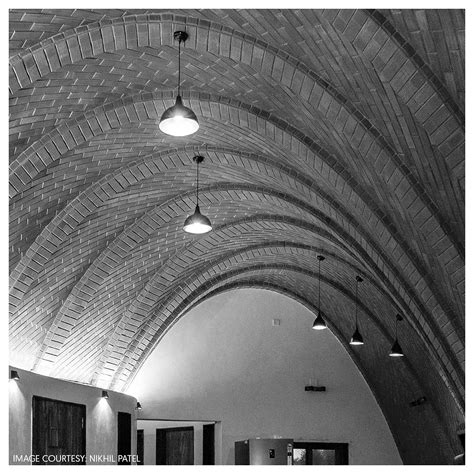 Studio Dot - Home
