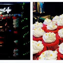 Best Top Rated Cafe in Pampady, Kerala, India | Yappe.in