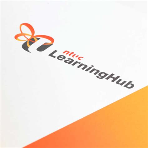 Image result for Serverless API Examples