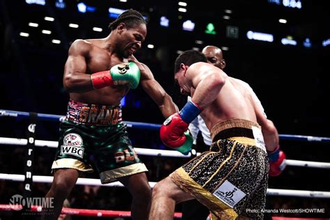 Boxing Porter 的图像结果