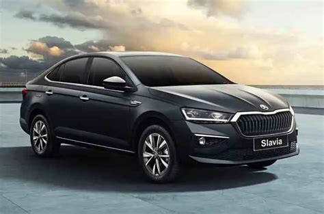 These are the safest cars in India with 5 Star GNCAP ratings