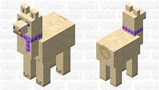 the angry llama minecraft story the llama from minecraft story mode minecraft mob skin the angry llama minecraft story the llama from minecraft story mode minecraft mob skin