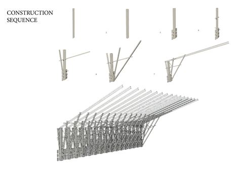 When marital meets design | CEPT - Portfolio