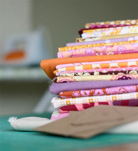 Texas Star Quilt Tutorial 的图像结果