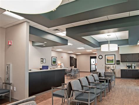 Medical Office Images