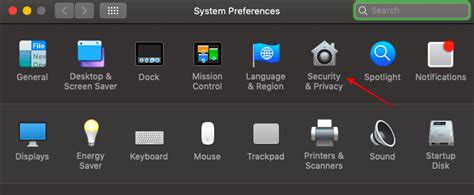 Image result for Novatech Fix Zoom