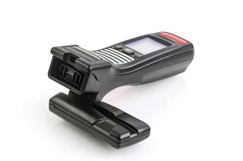 Image result for Barcode Scanner Transparent