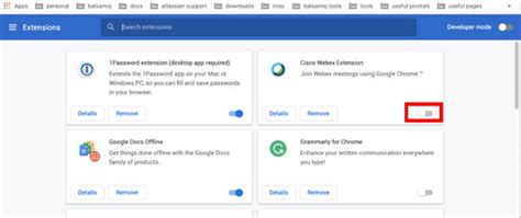 Fix Error Code 2100012c 的图像结果