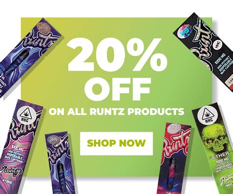 Ice Cream Runtz Review - Runtz Ice Cream Weed Strain - Fresh Bros Hemp ...