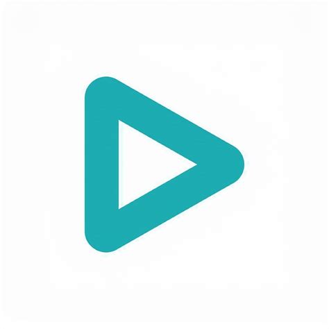 Play Button Design 的图像结果