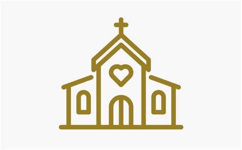 Catechism