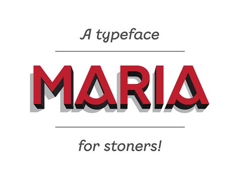 Maria JavaScript 的图像结果