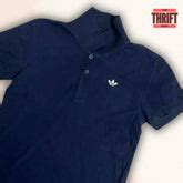 New Arrivals - Upto 90% Off – The Thrift Kart