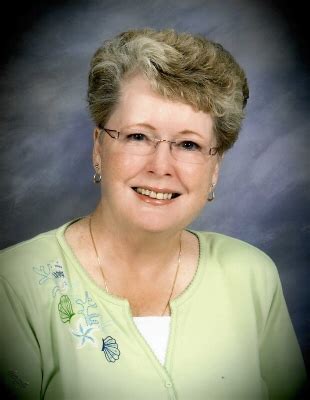 Czopek Funeral Directors