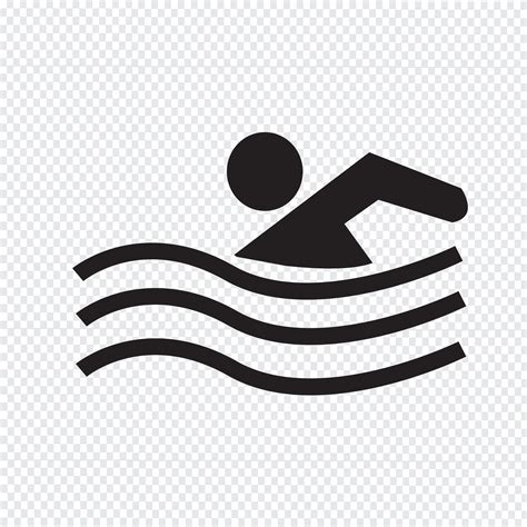 Swim Icon 的图像结果