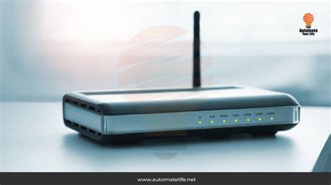 Image result for LG TV Wi-Fi Module Problems