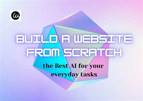 How to Code a Website From Scratch 的图像结果