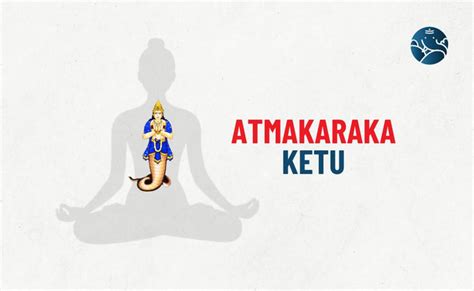 Chandra Mantra: Meaning, Importance, Method, and Benefits