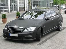 v12 mercedes amg mercedes s65 amg biturbo v12 carbon edition benztuning v12 mercedes amg mercedes s65 amg biturbo v12 carbon edition benztuning