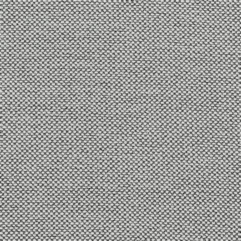 TUFJORD upholstered bed frame, Tallmyra white/black/Luröy, 180x200 cm ...
